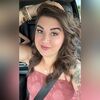 courtneyms